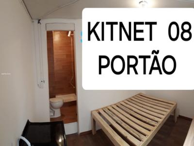 imagem-miniatura