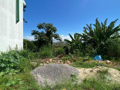 Terreno para Venda, em Florianpolis, bairro Agronmica