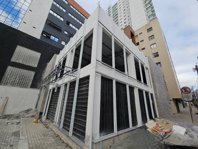 Comercial para Locao, em Curitiba, bairro Centro