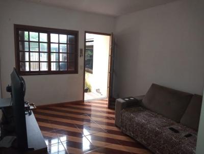 Sobrado para Venda, em Eldorado do Sul, bairro Centro Novo, 2 dormitrios, 2 banheiros, 1 vaga