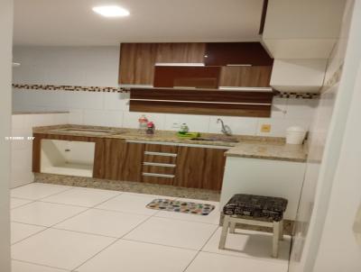 Apartamento para Venda, em Nilpolis, bairro Olinda, 1 dormitrio, 1 banheiro