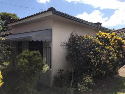 Casa para Venda, em Porto Alegre, bairro Protsio Alves, 3 dormitrios, 4 banheiros, 2 sutes, 5 vagas