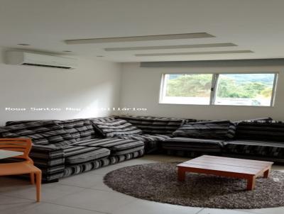 imagem-miniatura