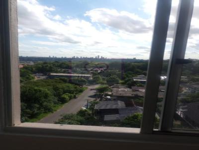 Apartamento para Venda, em Campo Bom, bairro Dona Augusta, 2 dormitrios, 1 banheiro, 1 vaga