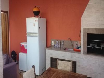 imagem-miniatura