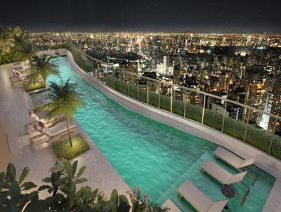 imagem-miniatura