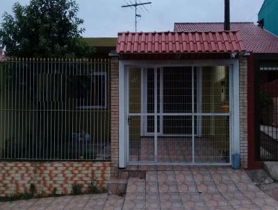 imagem-miniatura