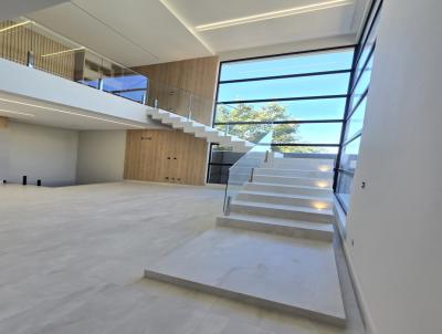 Casa em Condomínio para Venda, em Londrina, bairro Residencial José Lázaro Gouvea