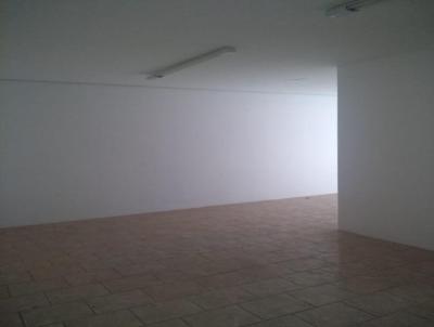 imagem-miniatura