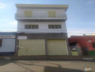 Casa para Locao, em Tatu, bairro CENTRO