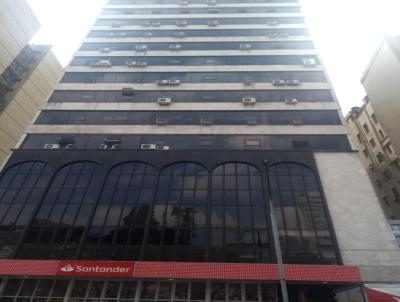 Casa para Venda, em Porto Alegre, bairro Centro Histrico, 1 banheiro