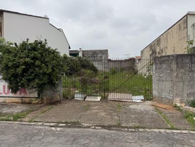 Terreno para Venda, em Suzano, bairro Vila Figueira