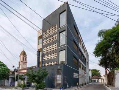 Apartamento para Venda, em So Paulo, bairro Vila Carro, 2 dormitrios