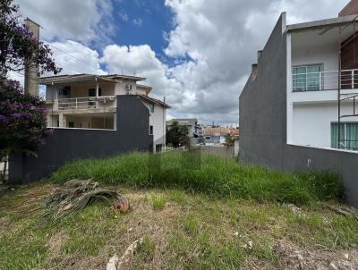 Terreno para Venda, em Mogi das Cruzes, bairro Cidade Parquelandia