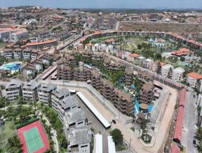 Apartamento para Venda, em Aquiraz, bairro PORTO DAS DUNAS, 3 dormitrios, 3 banheiros, 3 sutes, 2 vagas