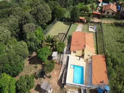 imagem-miniatura