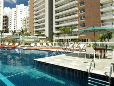 Apartamento para Venda, em São Paulo, bairro Vila Penteado, 3 dormitórios, 3 banheiros, 1 suíte, 2 vagas