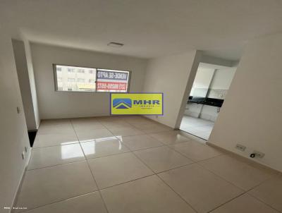 Apartamento para Venda, em , bairro So Diogo I, 2 dormitrios, 1 banheiro, 1 vaga