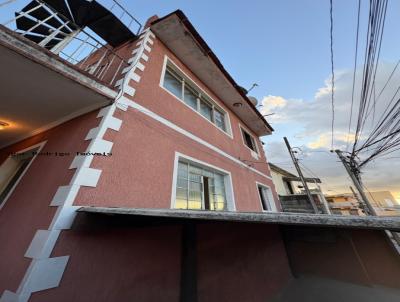 Casa para Venda, em Guarulhos, bairro PICANO, 2 dormitrios, 1 banheiro, 1 vaga