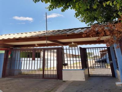 Sobrado para Venda, em Eldorado do Sul, bairro Centro, 2 dormitrios, 2 banheiros, 1 vaga