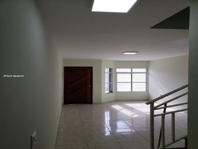 Apartamento 2 Quartos para Venda, em So Paulo, bairro Jardim Santa Maria, 2 dormitrios, 3 banheiros, 2 sutes, 2 vagas