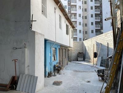 Galpo para Locao, em So Paulo, bairro Ipiranga