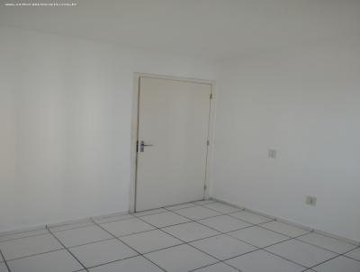 Apartamento para Locao, em So Paulo, bairro Jardim Braslia (Zona Leste), 2 dormitrios, 1 banheiro