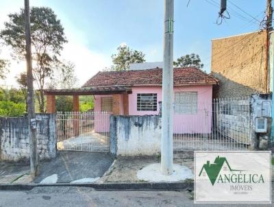 Casa para Locao, em Capivari, bairro Engenho Velho, 3 dormitrios, 1 banheiro, 2 vagas