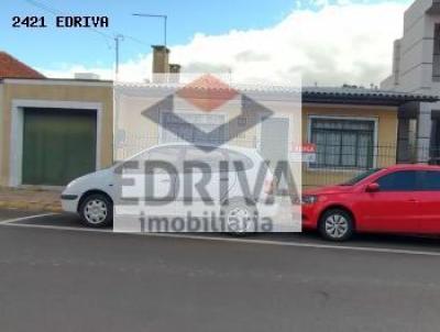Casa para Locao, em Vacaria, bairro Centro