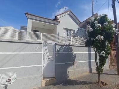 Casa para Venda, em Getulina, bairro Centro, 2 dormitrios, 1 banheiro