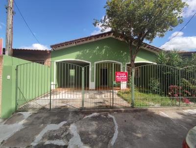 Casa para Locao, em , bairro Vila Zlia, 4 dormitrios, 1 banheiro, 1 sute, 1 vaga