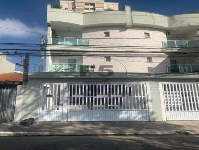 imagem-miniatura