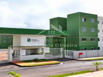imagem-miniatura