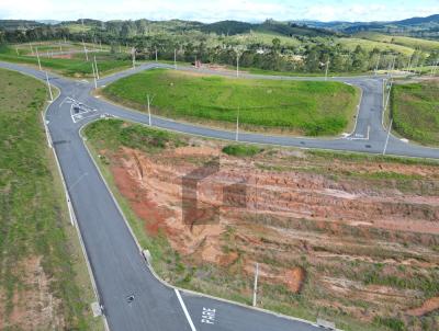 Terreno para Venda, em Mogi das Cruzes, bairro Czar de Souza