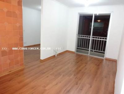 Apartamento para Venda, em So Paulo, bairro Brs, 3 dormitrios, 2 banheiros, 1 vaga