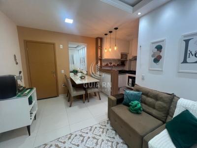 Apartamento para Venda, em Natal, bairro Planalto, 2 dormitrios, 1 banheiro, 1 vaga