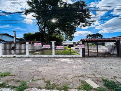 Apartamento para Venda, em Esteio, bairro Centro, 2 dormitrios, 2 banheiros, 1 sute, 1 vaga