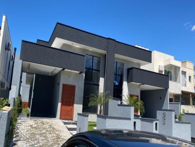 Casa para Venda, em , bairro Ingleses, 3 dormitrios, 1 banheiro, 1 sute