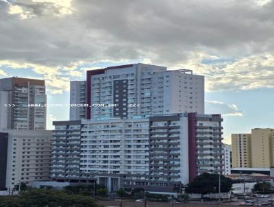 Sala Comercial para Locao, em So Paulo, bairro Tatuap, 1 banheiro, 1 vaga