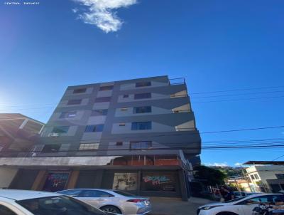 Apartamento para Locao, em Muria, bairro Dornelas