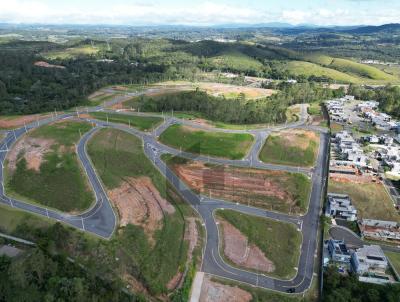 Terreno para Venda, em Mogi das Cruzes, bairro Czar de Souza