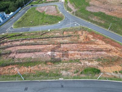 Terreno para Venda, em Mogi das Cruzes, bairro Czar de Souza