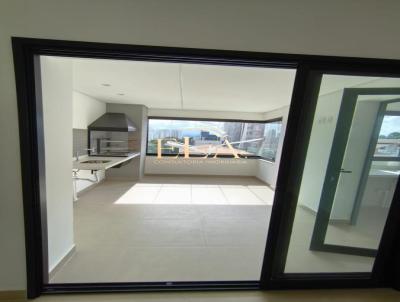 Apartamento para Venda, em So Jos dos Campos, bairro Vila Ema, 3 dormitrios, 3 banheiros, 3 sutes, 2 vagas
