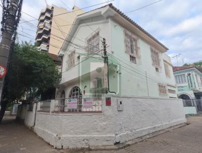Comercial para Venda, em Niteri, bairro Icara