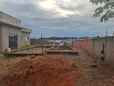 imagem-miniatura