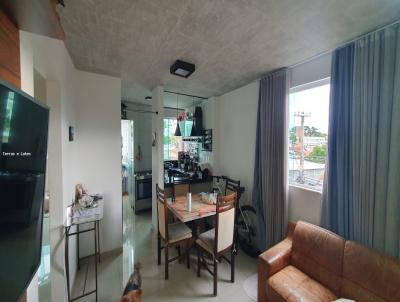 Apartamento para Locao, em Belo Horizonte, bairro Paquet, 3 dormitrios, 2 banheiros, 1 sute, 2 vagas