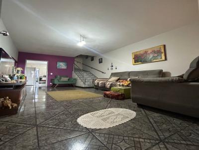 imagem-miniatura