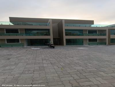 Apartamento para Venda, em Rio das Ostras, bairro Bosque da Praia, 2 dormitrios, 1 banheiro, 1 sute, 1 vaga