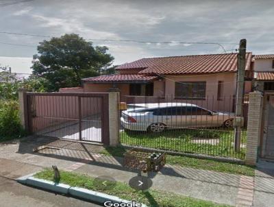 imagem-miniatura