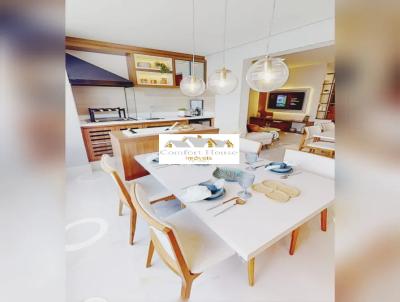 Apartamento para Venda, em So Caetano do Sul, bairro Santa Paula, 3 dormitrios, 4 banheiros, 3 sutes, 2 vagas